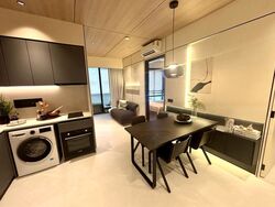 Rangoon Road (D8), Apartment #480312201